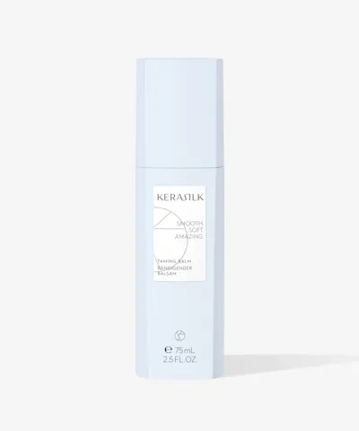 Kerasilk - Taming Balm