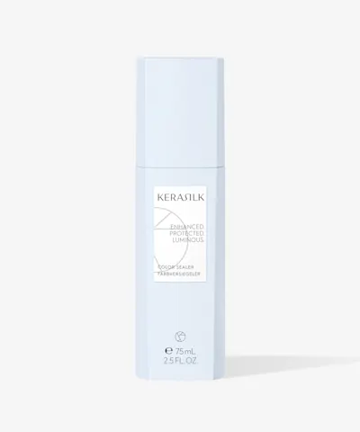 Kerasilk - Color Sealer 