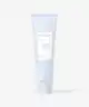 Kerasilk - Curl Balm 