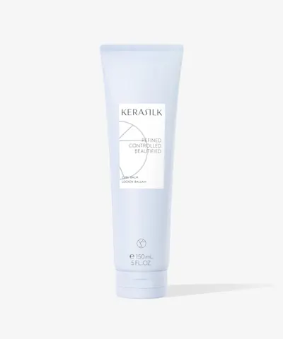 Kerasilk - Curl Balm