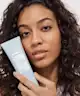 Kerasilk - Curl Balm