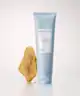 Kerasilk - Curl Balm