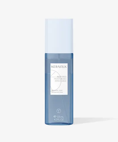 Kerasilk - Repairing Spray 