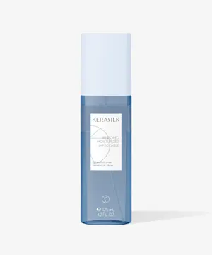 Kerasilk Repairing Spray