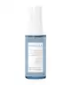 Kerasilk - Repairing Spray 