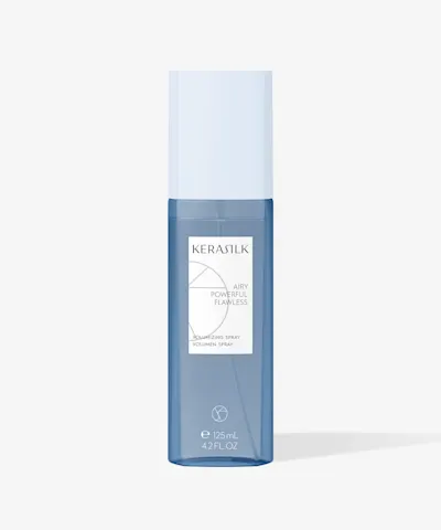 Kerasilk - Volumizing Spray