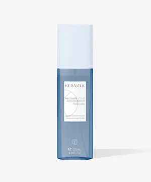 Kerasilk Liquid Cuticle Filler
