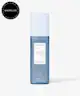Kerasilk - Liquid Cuticle Filler 