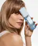 Kerasilk - Liquid Cuticle Filler 