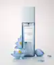Kerasilk - Liquid Cuticle Filler
