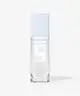 Kerasilk - Multi-benefit Hair Oil 