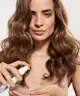 Kerasilk - Multi-benefit Hair Oil 