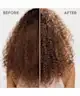 Kerasilk - Multi-benefit Hair Oil 