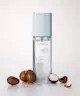 Kerasilk - Multi-benefit Hair Oil 