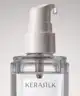 Kerasilk - Multi-benefit Hair Oil 