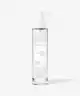 Kerasilk - Redensifying Scalp Serum 