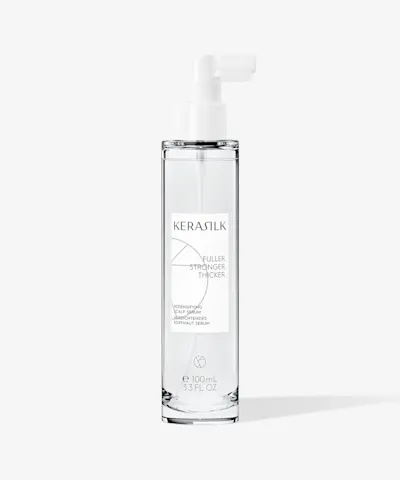 Kerasilk - Redensifying Scalp Serum