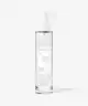 Kerasilk - Anti-dandruff Scalp Serum 