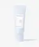 Kerasilk - Exfoliating Scalp Prewash 