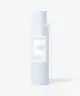 Kerasilk - Activating Scalp Foundation 