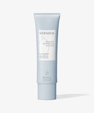 Kerasilk - Strengthening Bond Builder