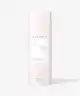 Kerasilk - Volumizing Shampoo 