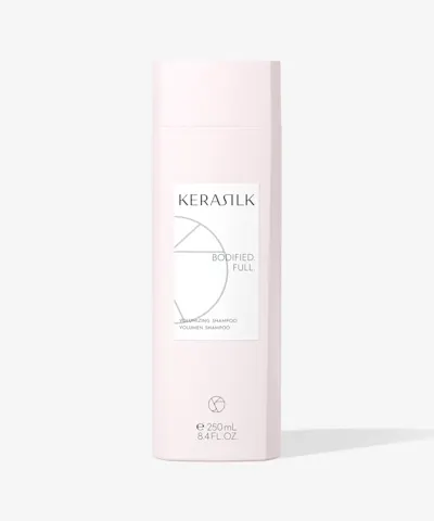 Kerasilk - Volumizing Shampoo
