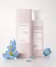 Kerasilk - Volumizing Shampoo