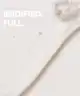 Kerasilk - Volumizing Shampoo