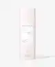 Kerasilk - Colour Protect Shampoo 