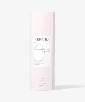 kerasilk Colour Protect Shampoo