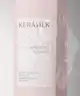 Kerasilk - Colour Protect Shampoo 