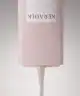 Kerasilk - Colour Protect Shampoo 
