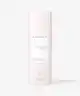 Kerasilk - Repairing Shampoo 