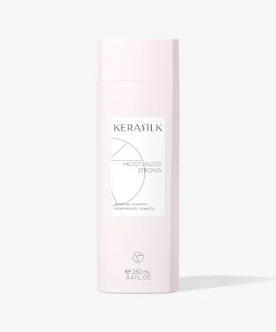 Kerasilk - Repairing Shampoo