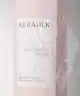 Kerasilk - Repairing Shampoo