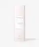 Kerasilk - Smoothing Shampoo 