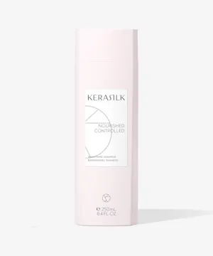 kerasilk Smoothing Shampoo