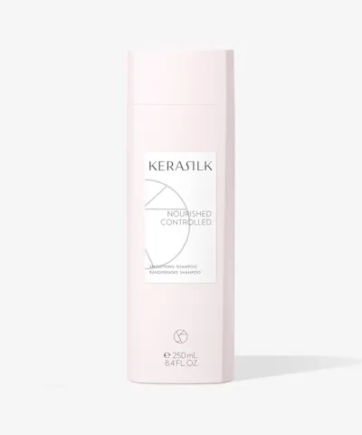 Kerasilk - Smoothing Shampoo