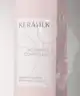 Kerasilk - Smoothing Shampoo