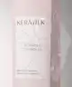 Kerasilk - Smoothing Shampoo