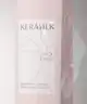 Kerasilk - Redensifying Shampoo
