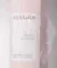 Kerasilk - Anti-dandruff Shampoo 