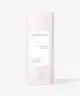 Kerasilk - Colour Protect Conditioner 
