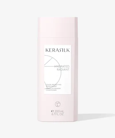 Kerasilk - Colour Protect Conditioner 
