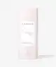 Kerasilk - Repairing Conditioner 