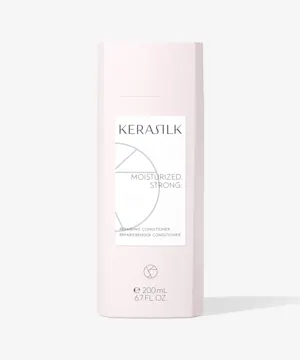 kerasilk Repairing Conditioner