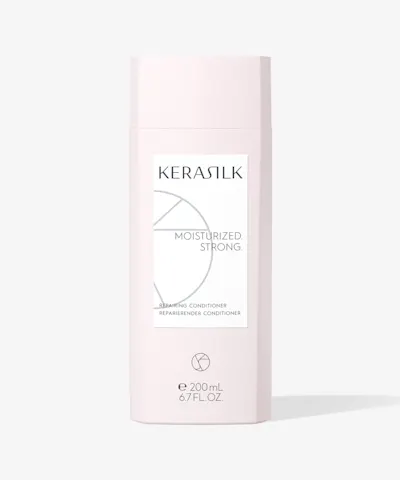 Kerasilk - Repairing Conditioner