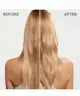 Kerasilk - Repairing Conditioner