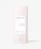 Kerasilk - Smoothing Conditioner 
